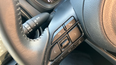 Toyota Aygo X 1.0 VVT-i Pure 5dr Petrol Hatchback